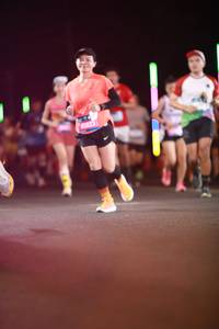 BIB: 
                            <button type="button" onclick="openModal(21565754)" class="btn btn-primary btn-sm float-right btn-popup" data-toggle="modal" data-target=".modal-high-quality">
                        <i class="fas fa-shopping-cart"></i> Add to Cart
                    </button>
                                            <button type="button" onclick="isThisMe(21565754, true)" class="btn btn-success btn-sm float-right btn-popup btn-isme hidden" data-toggle="tooltip" data-placement="bottom" title="นี่คือรูปของคุณใช่ไหม คลิกที่นี่เพื่อเอาเข้าอัลบั้ม">
                        <i class="fas fa-plus"></i> Add to album
                    </button>
                    <button type="button" onclick="isThisMe(21565754, false)" class="btn btn-warning btn-sm float-right btn-popup btn-isnotme hidden">
                        <i class="fas fa-ban"></i> Remove from album
                    </button>